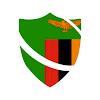 VPN Zambia - Get Zambia IP