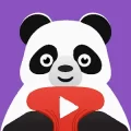 熊猫视频压缩器: Panda Video Compress