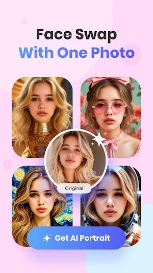 PicWish mod apk latest version