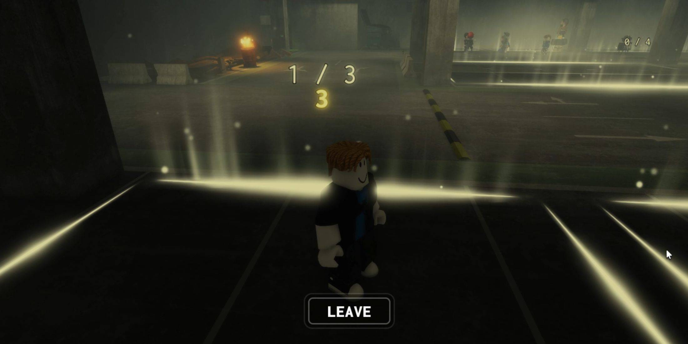 DRIVE Codes Image 3