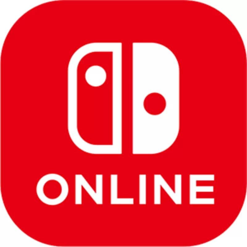 7 Hari Percuma - Nintendo Switch Online
