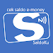 SaldoKu: Saldo eMoney & Flazz