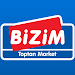 Bizim Toptan Market