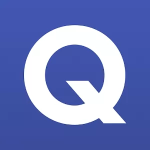 Quizlet：由AI驅動的單詞卡