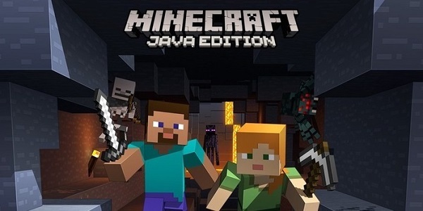 Minecraft Java Edition</li>আপডেট থাকুন:<li> নতুন বৈশিষ্ট্য, বাগ ফিক্স এবং উন্নত স্থিতিশীলতা অ্যাক্সেস করতে নিয়মিতভাবে গেমটি আপডেট করুন, কারণ আপডেটগুলিতে প্রায়শই অপ্টিমাইজেশন অন্তর্ভুক্ত থাকে মোবাইল ডিভাইসে আরও ভালো পারফরম্যান্স। ডেটা ক্ষতি রোধ করতে আপনার বিশ্বের ব্যাক আপ করা। বাহ্যিকভাবে বা ক্লাউড স্টোরেজে বিশ্ব রপ্তানি এবং সঞ্চয় করতে Minecraft-এর বিকল্পগুলি ব্যবহার করুন। . এই প্ল্যাটফর্মগুলি নতুন ধারণাগুলি আবিষ্কার করার জন্য এবং সহকর্মী খেলোয়াড়দের একটি সম্প্রদায়ের সাথে জড়িত থাকার জন্য মূল্যবান৷
<strong></strong> পেশাদার:</li><li>
<strong></strong></li>ভাইব্রেন্ট মোডিং সম্প্রদায়:<li> <strong> এর সক্রিয় এবং বৈচিত্র্যময় মোডিং সম্প্রদায়ের জন্য আলাদা। প্লেয়ারদের তাদের গেমপ্লেকে বিস্তৃত মোডের সাথে উন্নত করার স্বাধীনতা রয়েছে, ছোটখাটো পরিবর্তন থেকে শুরু করে গেমের রূপান্তর সম্পূর্ণ করা পর্যন্ত। সর্বশেষ আপডেট, তাদের নতুন বিষয়বস্তু, বৈশিষ্ট্য, এবং গেমপ্লে মেকানিক্সকে অন্যের আগে দেখে নেওয়া সংস্করণ।<ul><li><strong>হার্ডওয়্যার সামঞ্জস্যতা:</strong> প্রতিটি আপডেট নতুন কার্যকারিতা প্রবর্তনের সাথে, সিস্টেমের প্রয়োজনীয়তা বৃদ্ধি পেতে পারে, যা পুরানো বা কম শক্তিশালী ডিভাইস ব্যবহারকারী খেলোয়াড়দের জন্য একটি চ্যালেঞ্জ তৈরি করতে পারে।</li><li><strong>সামঞ্জস্যতা আপডেটের সাথে চ্যালেঞ্জ:</strong> মাঝে মাঝে, নতুন আপডেটগুলি বিদ্যমান সাথে সামঞ্জস্যের সমস্যা নিয়ে আসতে পারে মোড বা সংরক্ষিত গেম, খেলোয়াড়দের হয় মোড আপডেটের জন্য অপেক্ষা করতে হয় বা উদ্ভূত প্রযুক্তিগত অসুবিধার সমাধান করতে হয়।<br><img src=