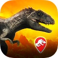 /gameplus/jurassic-world-alive.html