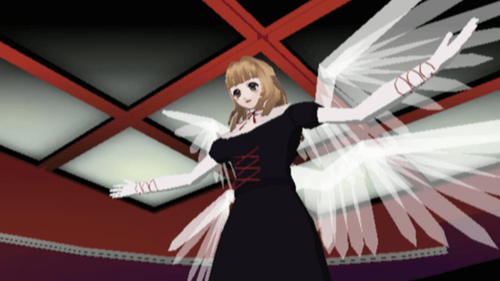 https://imgs.yuzsb.com/uploads/49/172251844766ab8baf43d99.png