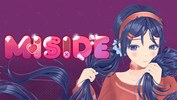 https://imgs.yuzsb.com/uploads/49/173458194867639ebc14ff9.png