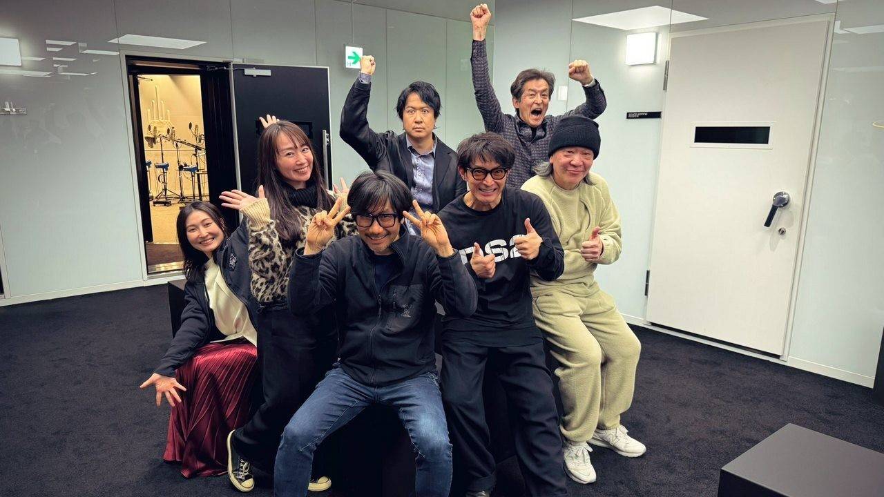 https://imgs.yuzsb.com/uploads/49/174002043967b69ad73e3e7.jpg