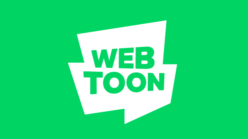 https://imgs.yuzsb.com/uploads/49/174027242867ba732c83df5.png