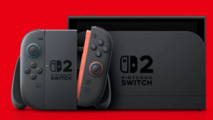 日本のスイッチ2グローバルバージョンよりも低価格で販売する
