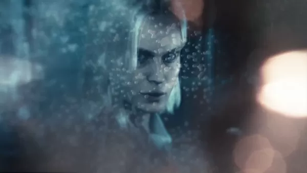 Resident Evil 9 Demo Playable at PAX WEST 2025