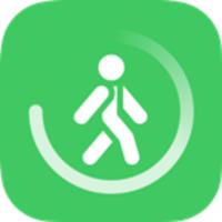 Pedometer app — Step Counter