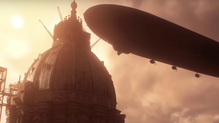 Raporlara göre Indiana Jones ve 2025'te gelen Great Circle PS5 limanı