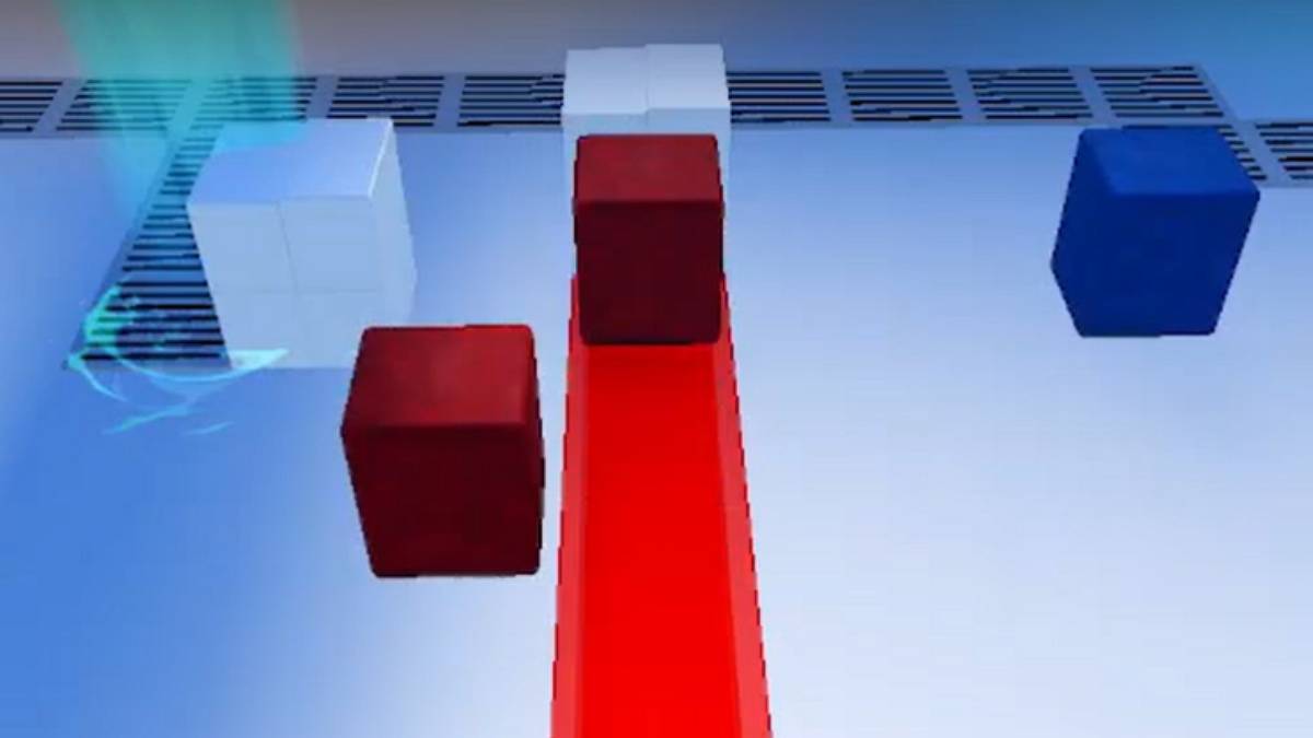 Hunt Mega Edition Roblox'ta Düğüm Zırhı Pauldrons Nasıl Alınır