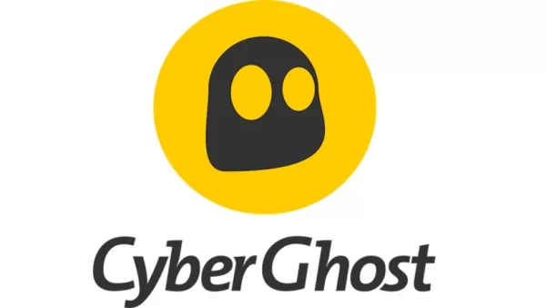 CyberGhost Rating