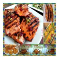 /funhub/goan-fish-recipes.html