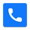 Caller ID & Localização finder