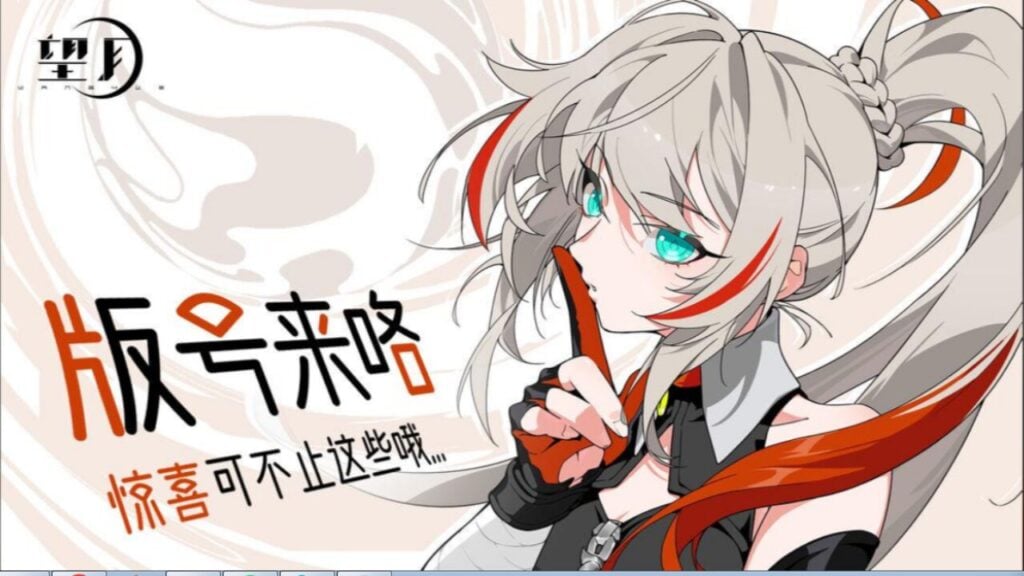 https://imgs.yuzsb.com/uploads/51/172177203666a028044593a.jpg