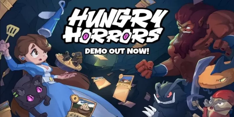 https://imgs.yuzsb.com/uploads/51/67ed5127389b6.webp