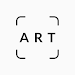 Smartify: Arts and Culture