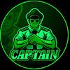 CAPTAIN VPN