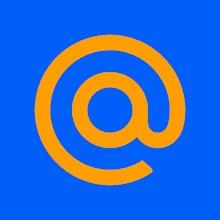 Email App España de Mail.ru