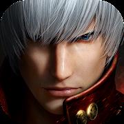 Devil May Cry: Peak of Combat Mod