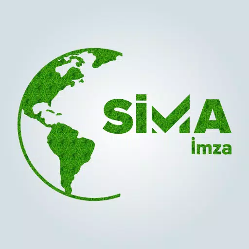 SİMA