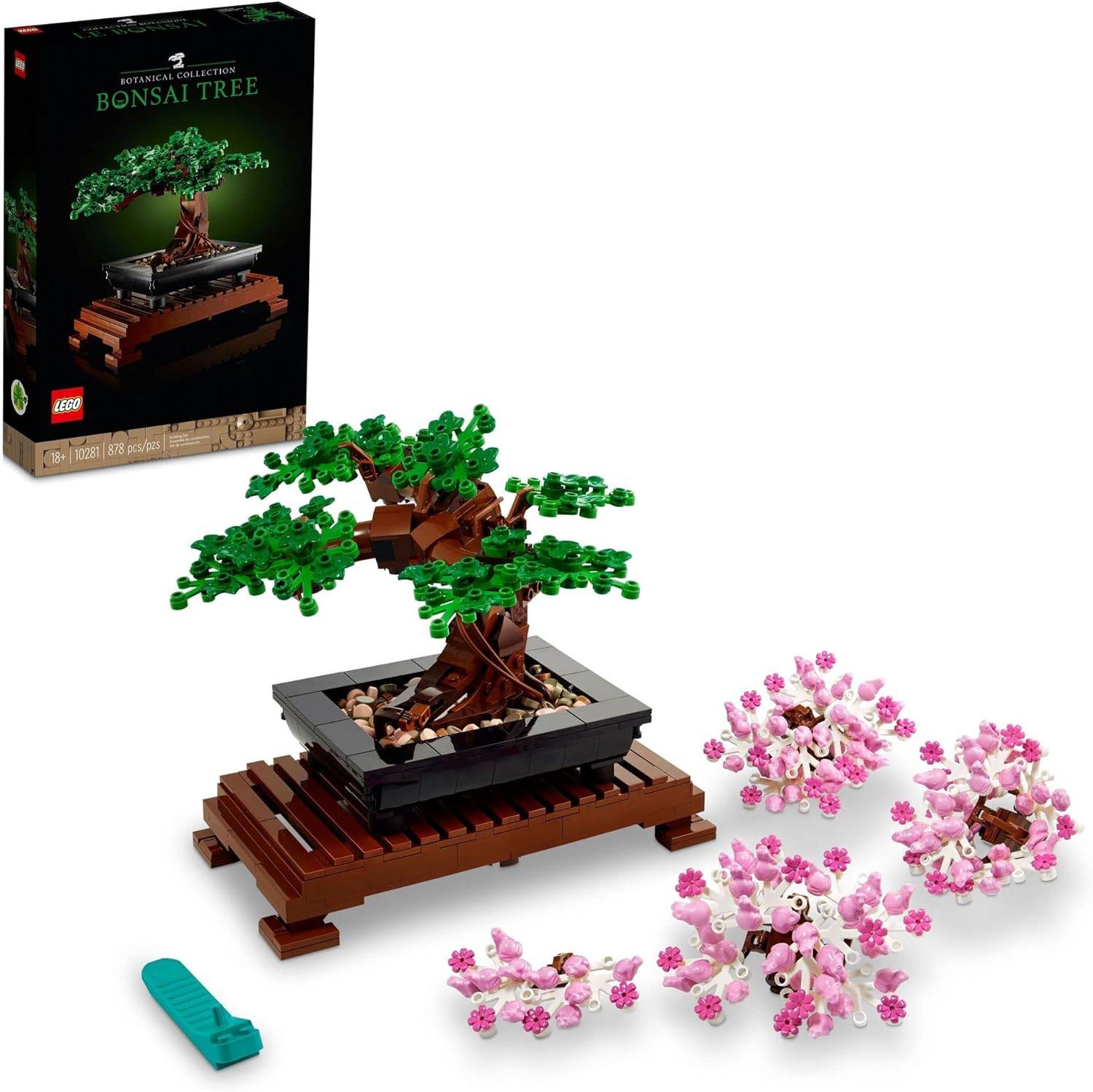 https://imgs.yuzsb.com/uploads/52/173890086567a585816af6d.jpg