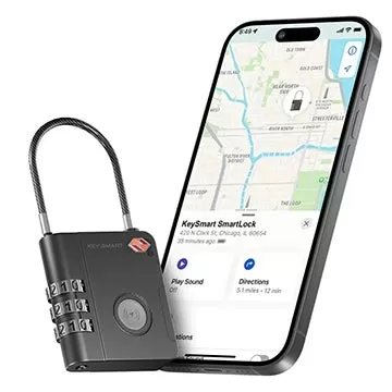https://imgs.yuzsb.com/uploads/52/67f5c6efb4ea1.webp