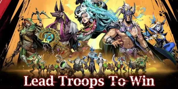 https://imgs.yuzsb.com/uploads/52/6800ed9689540.webp