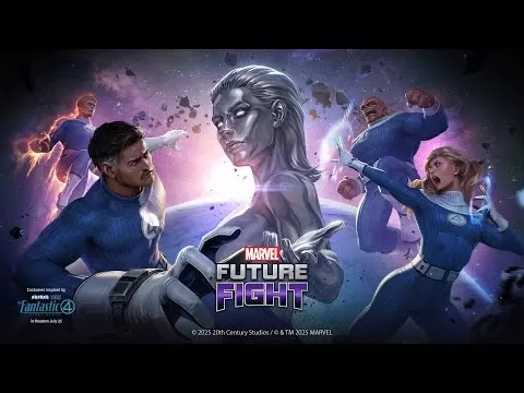 yt
