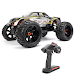 /funhub/rc-cars-toys-online-shopping.html