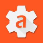 aProfiles - Auto tasks