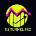 NS TUNNEL PRO