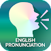 English Pronunciation - Awabe