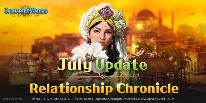 https://imgs.yuzsb.com/uploads/53/172125367866983f2e01050.jpg