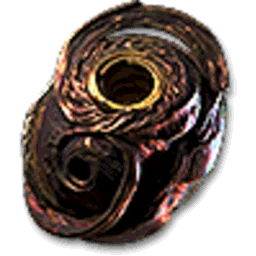 Greater Jeweller's Orb