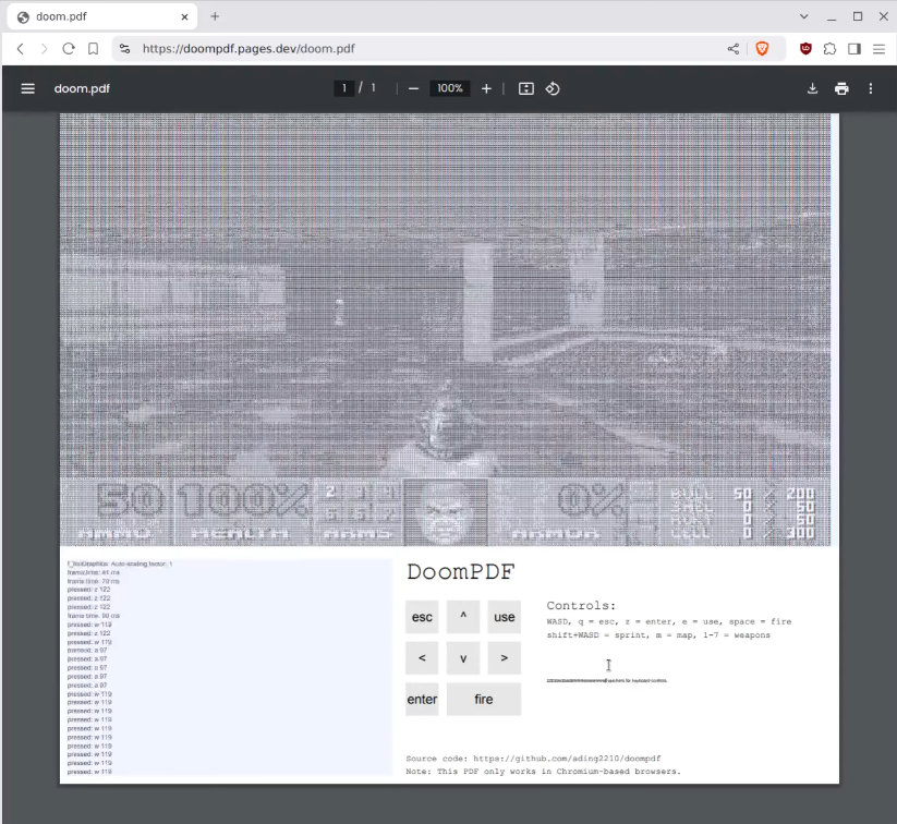 https://imgs.yuzsb.com/uploads/53/17368812706786b476115d9.png