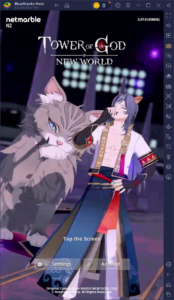 https://imgs.yuzsb.com/uploads/53/174169812767d0344f827a0.png