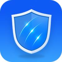 Antivirus Free and Virus Cleaner