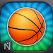 /gameplus/basketball-clicker.html