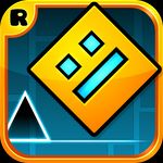 Geometry Dash Mod