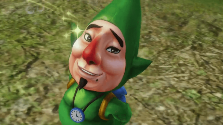https://imgs.yuzsb.com/uploads/54/17286420356708fbf3002c5.png