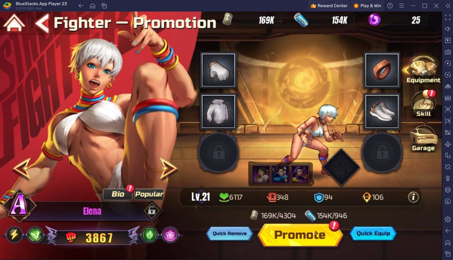 https://imgs.yuzsb.com/uploads/54/1736242670677cf5eed9cbf.jpg