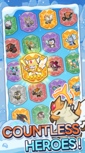 https://imgs.yuzsb.com/uploads/54/17380801006798ff64d75ad.png