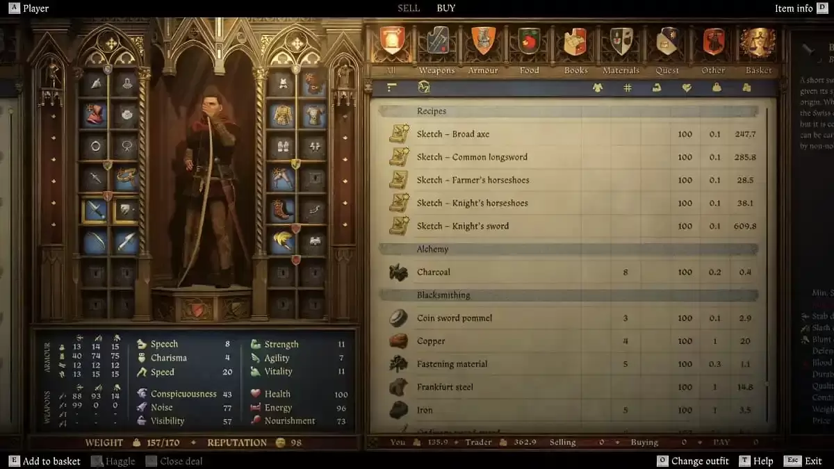 Kingdom'da Krallık Geliyor 2a satıyor 2
