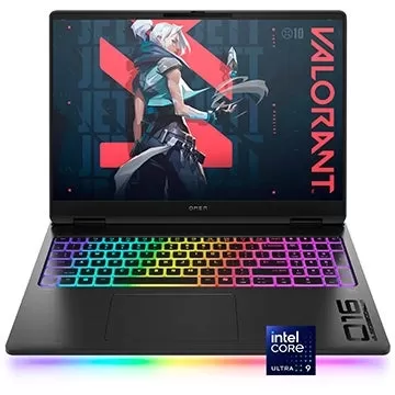 https://imgs.yuzsb.com/uploads/54/68195f5707baa.webp