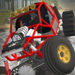 /ru/gameplus/offroad-outlaws.html